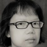 Profile picture of Hui Hua Chua