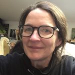 Profile picture of Sally Nichols