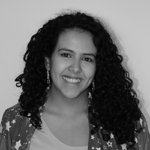 Profile picture of Dalal Musaed Alsayer