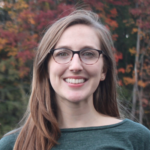 Profile picture of Maria Antoniak