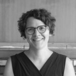 Profile picture of Lynn Wolff