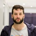 Profile picture of Matías Butelman