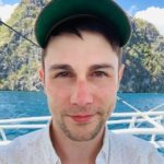 Profile picture of Anthony Vitt