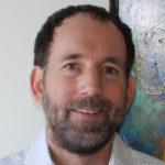 Profile picture of Bill Endres