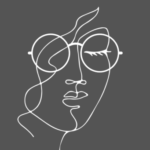 Profile picture of Pia Banzhaf