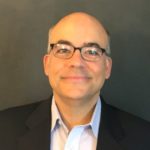 Profile picture of Jorge Silva-Puras