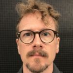 Profile picture of Sean Knowlton