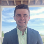 Profile picture of William Garner