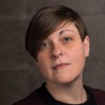 Profile picture of Chiara Latronico