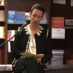 Profile picture of Carla Yanni