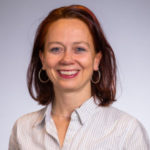 Profile picture of Sarah Town