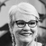 Profile picture of Rosa Maria Torres-Medina