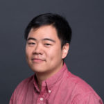 Profile picture of Sean Wang