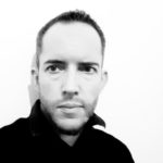 Profile picture of Florian Windhager