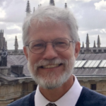 Profile picture of Erik Mueller-Harder