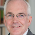 Profile picture of Donald Waters