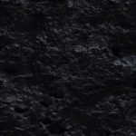 Profile picture of Zemy