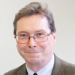 Profile picture of J. Stephen Downie