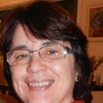 Profile picture of VÂNIA MARA ALVES LIMA