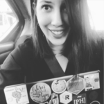 Profile picture of Silvia Eunice Gutiérrez De la Torre