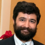 Profile picture of Thomas Lippincott