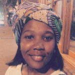 Profile picture of Rooweither Mabuya