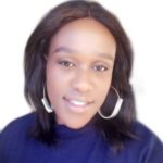 Profile picture of Andiswa Bukula