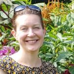 Profile picture of Angela Leppig