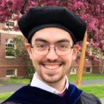 Profile picture of John Foley