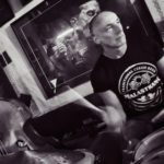 Profile picture of Luigi Radassao