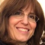 Profile picture of EstherLeah (Aviva) Marchette