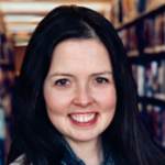 Profile picture of Shannon Rischow