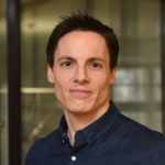 Profile picture of Thomas C. Messerli