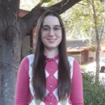 Profile picture of Valerie Melina