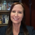 Profile picture of Sheila McMahon