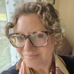 Profile picture of Sara D. Miller