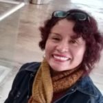 Profile picture of Monica Calderon