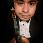 Profile picture of Cristian Martinez Vega