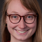 Profile picture of Karen Berry McCool