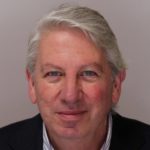 Profile picture of Niels Falch