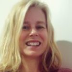 Profile picture of ESTHER DE LA PEÑA