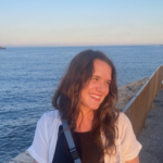 Profile picture of Jayda Coons