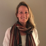 Profile picture of Keelan Overton