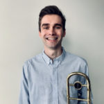 Profile picture of Jonathan Bumpus