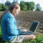 Profile picture of Mari Sarv