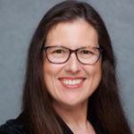 Profile picture of Felicia Veronica Berryman