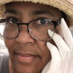 Profile picture of Linda Garcia Merchant