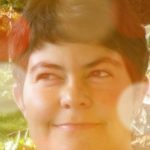 Profile picture of Geraldine Castel