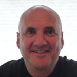 Profile picture of Abe Novick