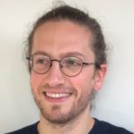 Profile picture of Simon Gabay